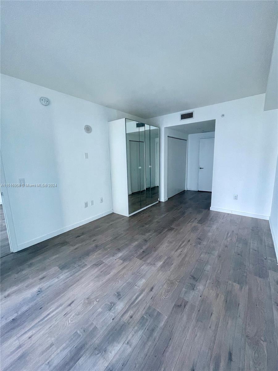1100 S Miami Ave Unit: 2111