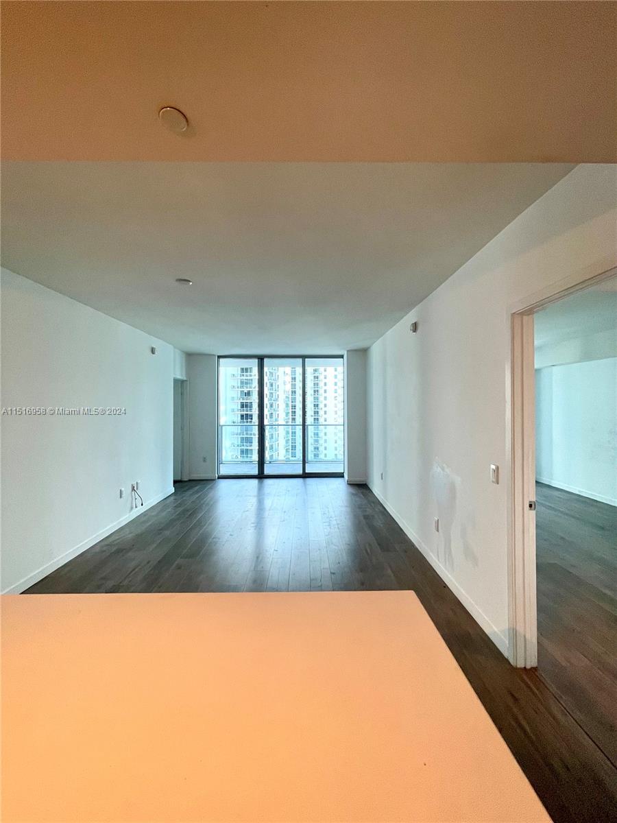 1100 S Miami Ave Unit: 2111