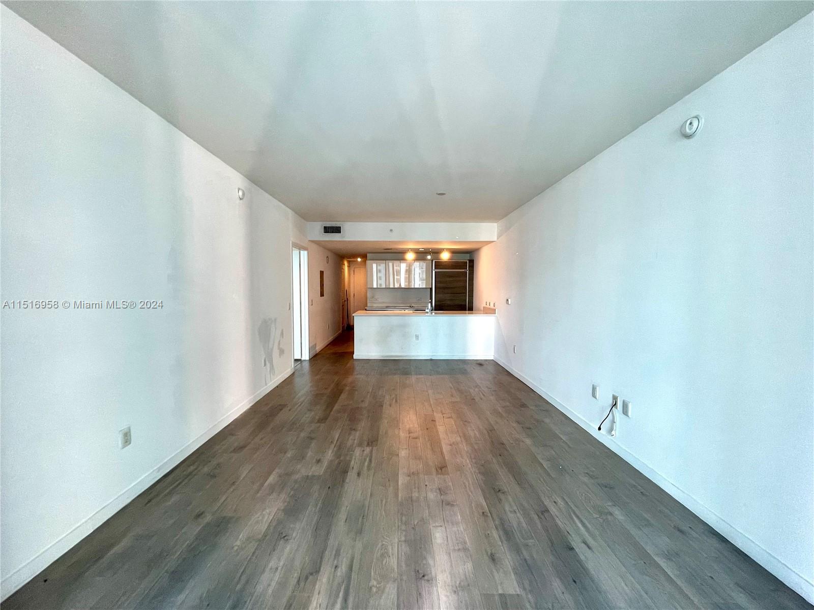 1100 S Miami Ave Unit: 2111