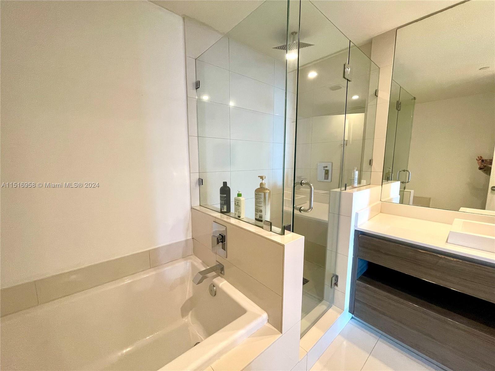 1100 S Miami Ave Unit: 2111