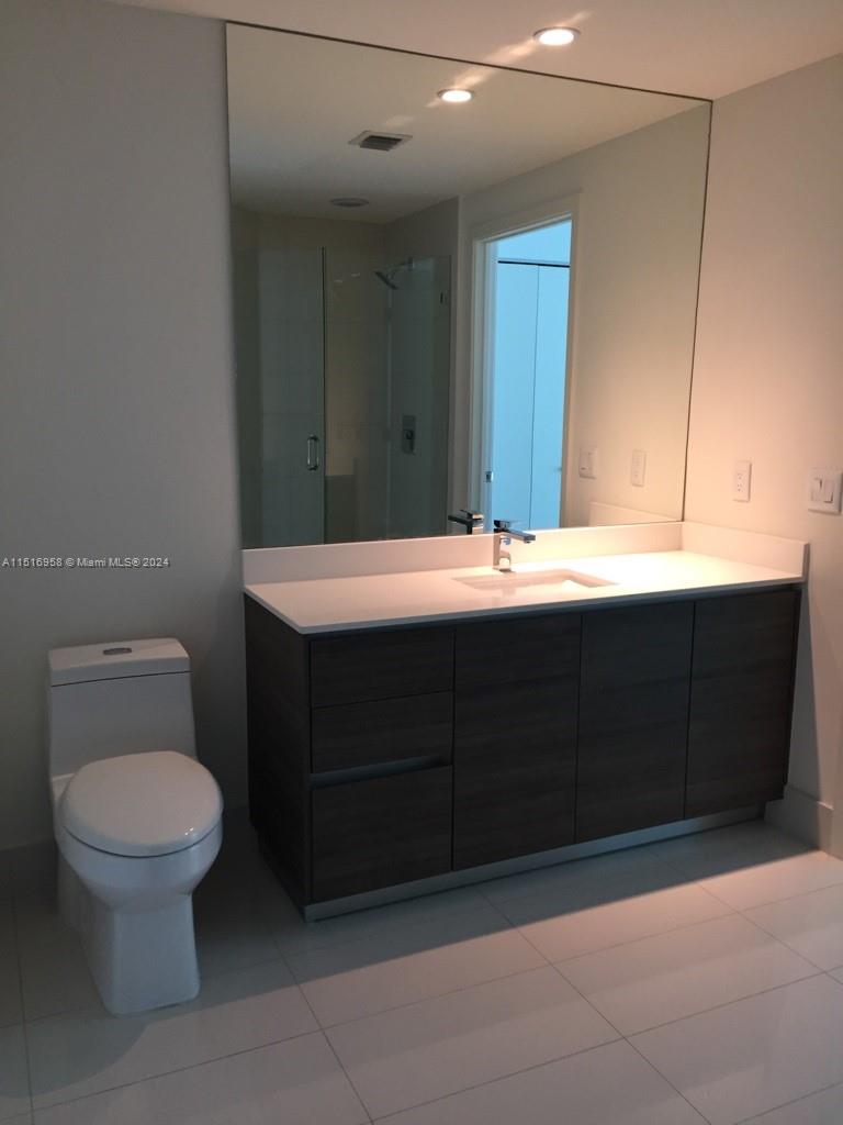 1100 S Miami Ave Unit: 2111