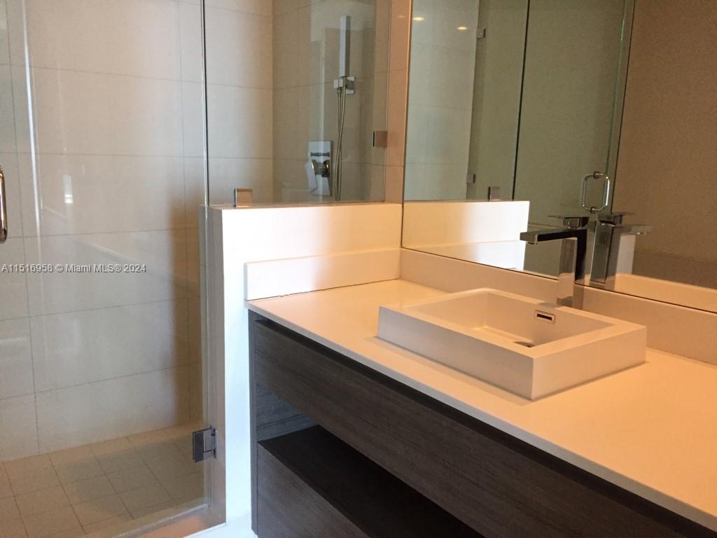 1100 S Miami Ave Unit: 2111