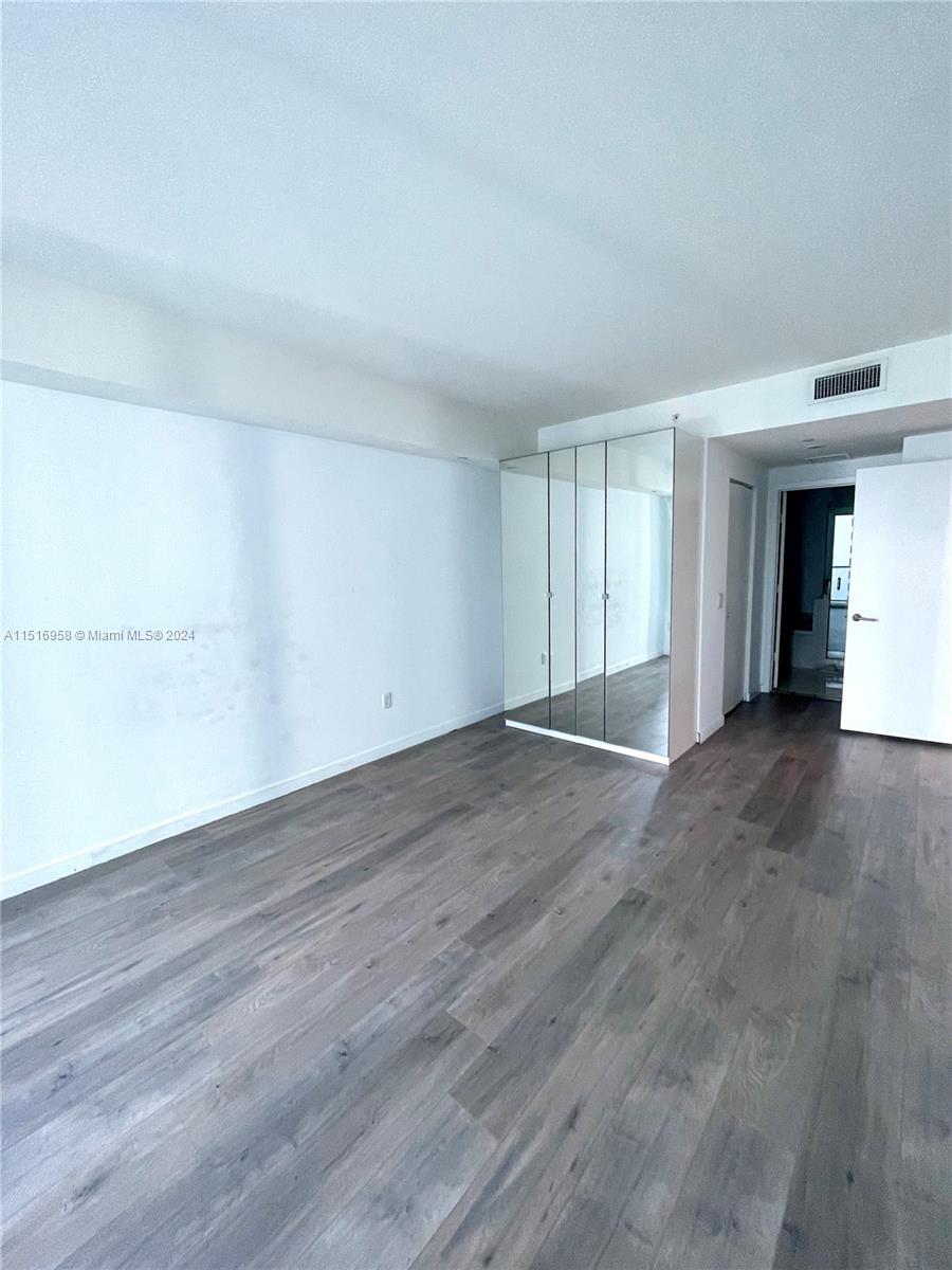 1100 S Miami Ave Unit: 2111