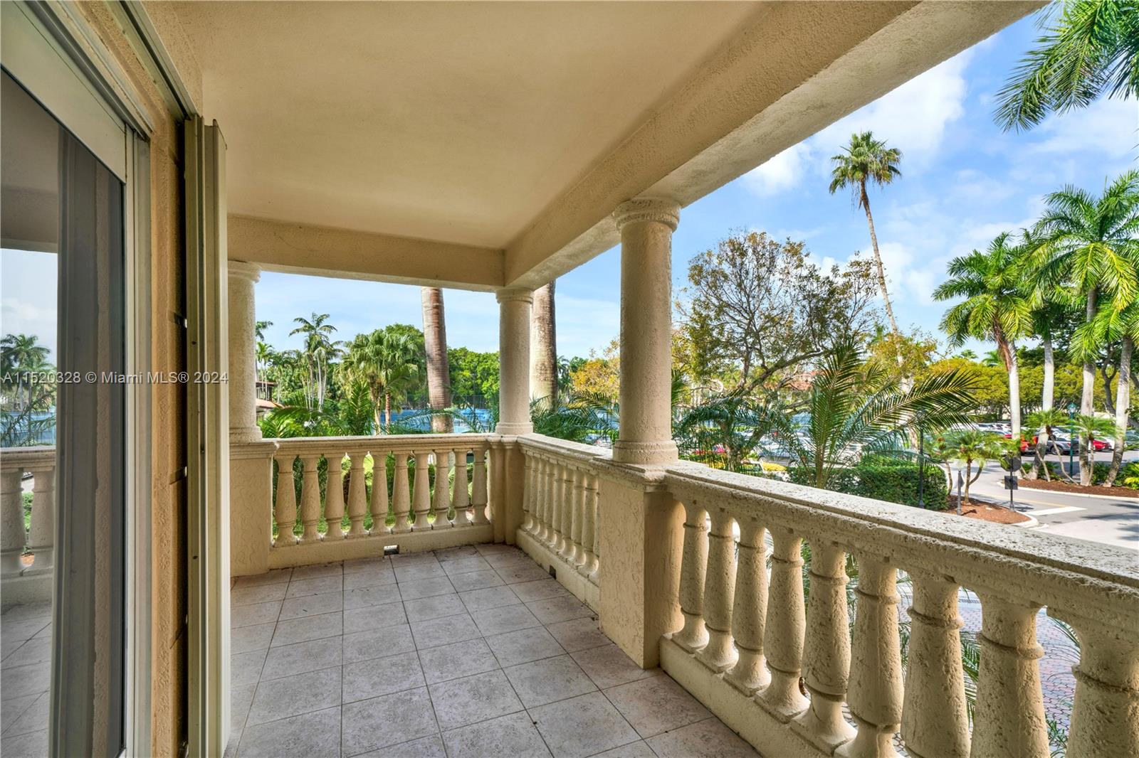 13631 Deering Bay Dr # 217