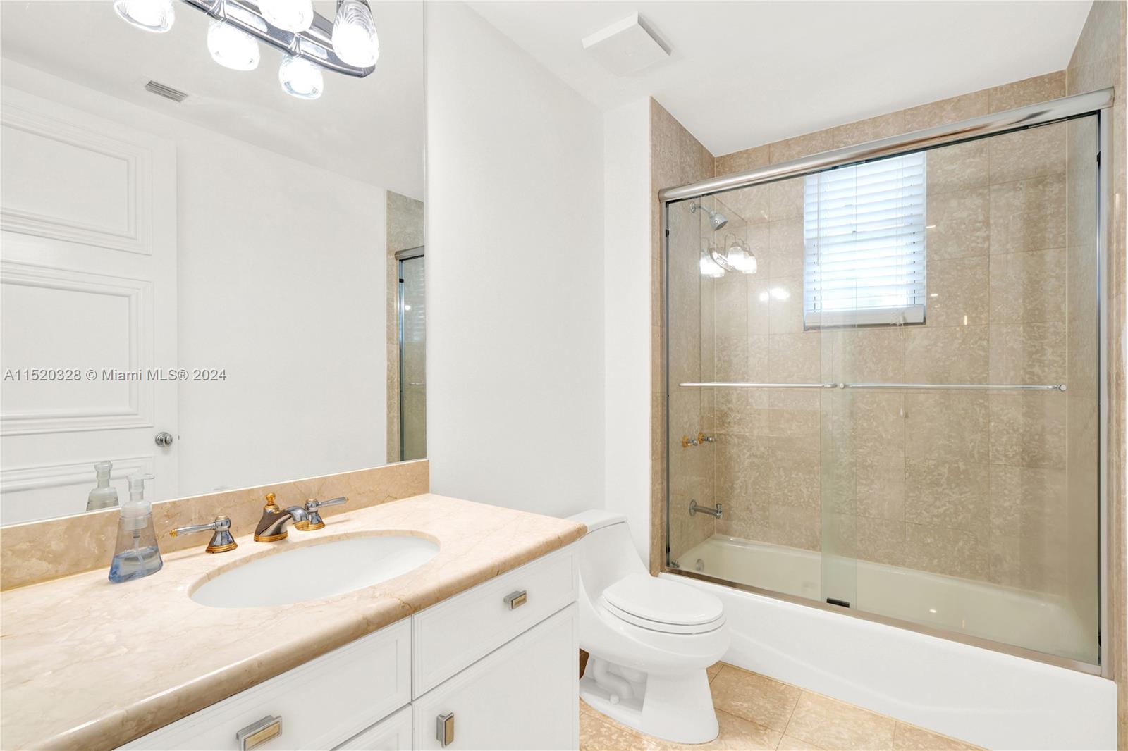 13631 Deering Bay Dr # 217