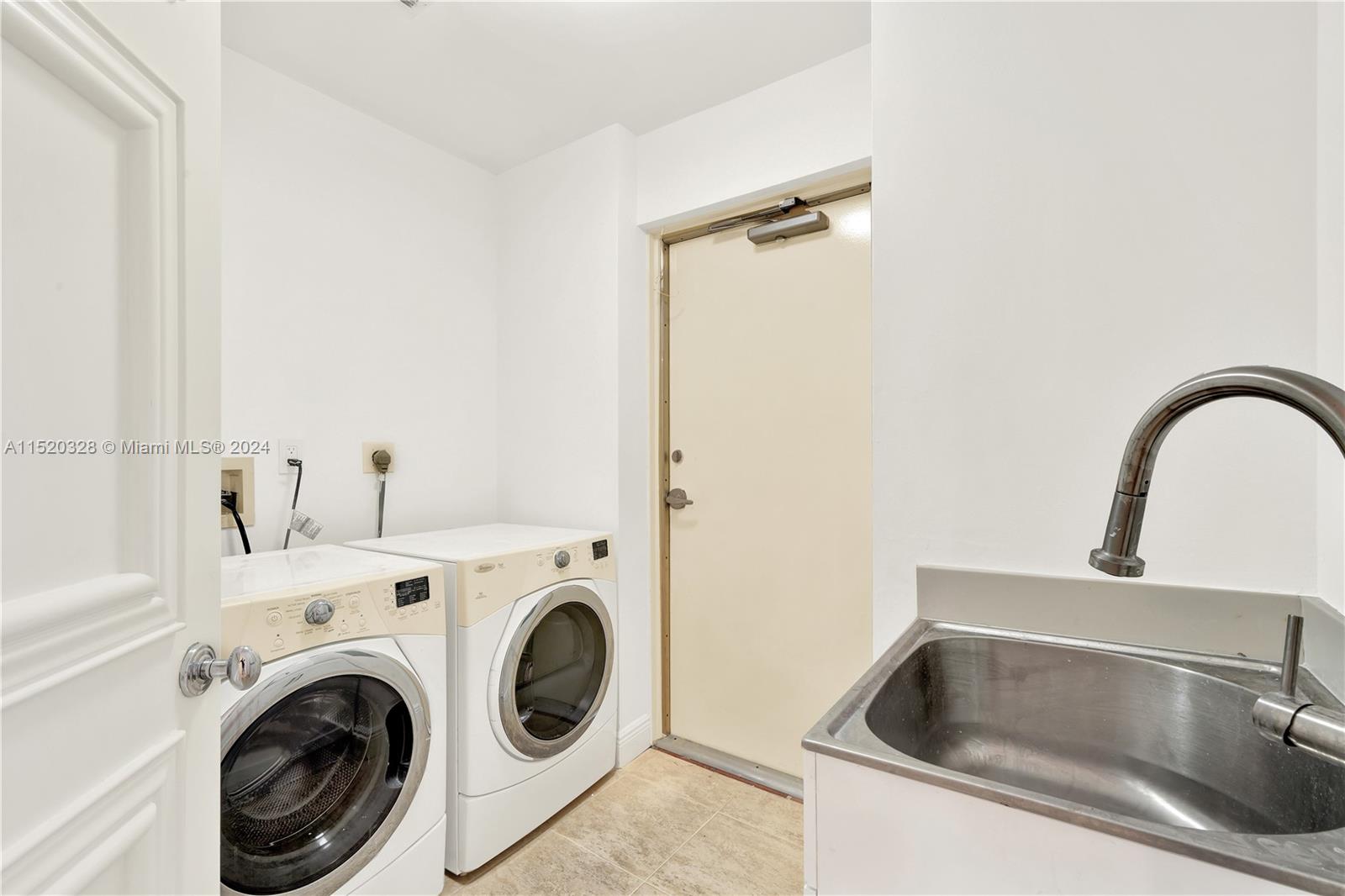 13631 Deering Bay Dr # 217