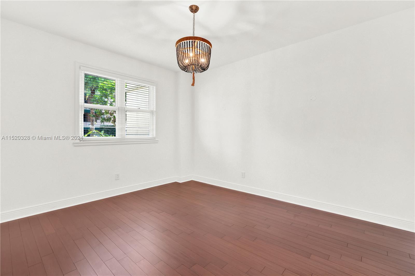 13631 Deering Bay Dr # 217