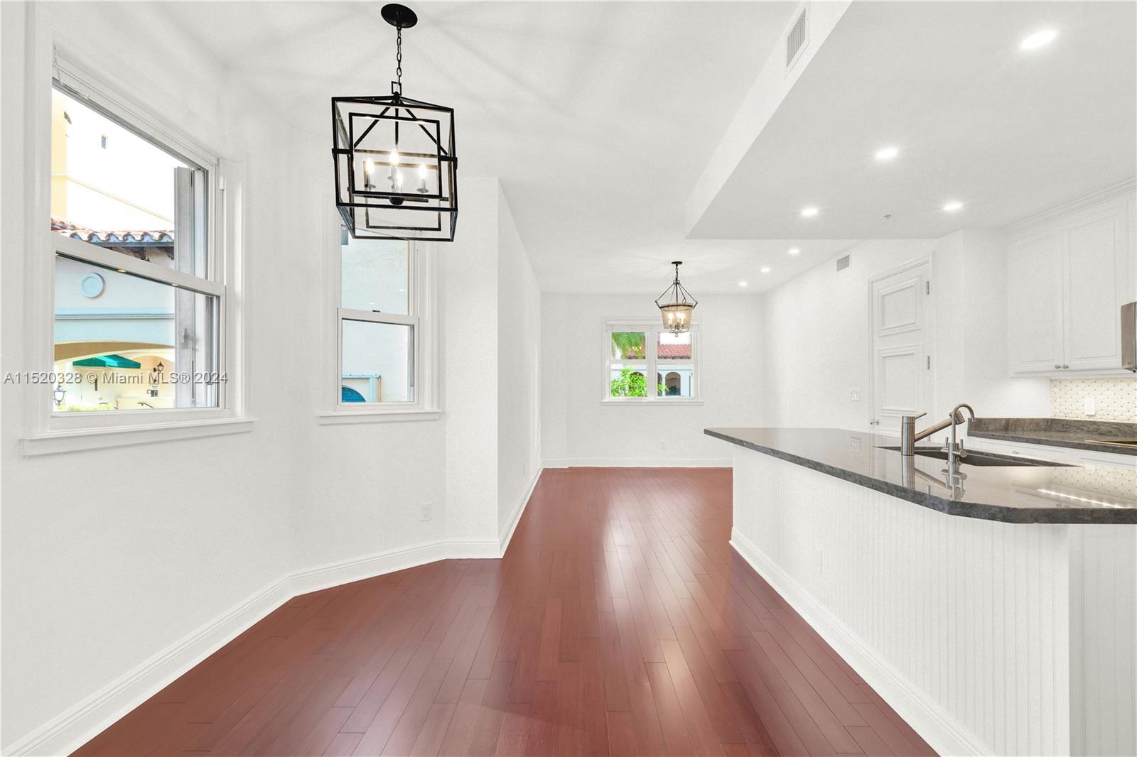 13631 Deering Bay Dr # 217