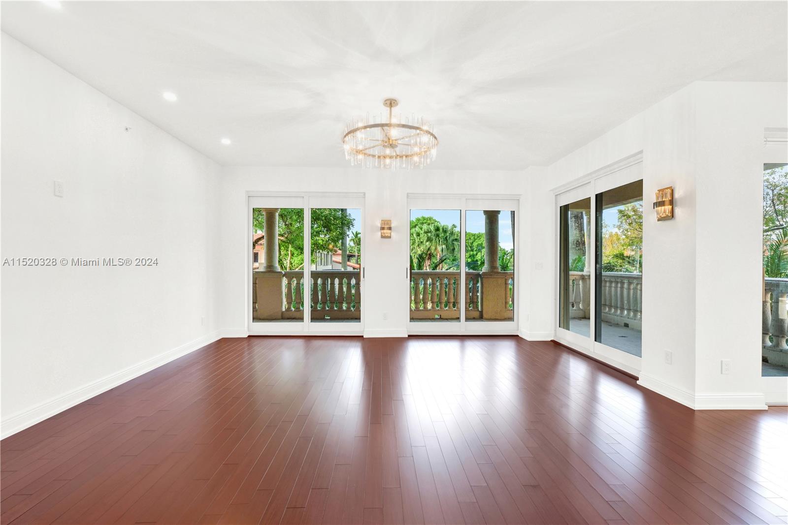 13631 Deering Bay Dr # 217