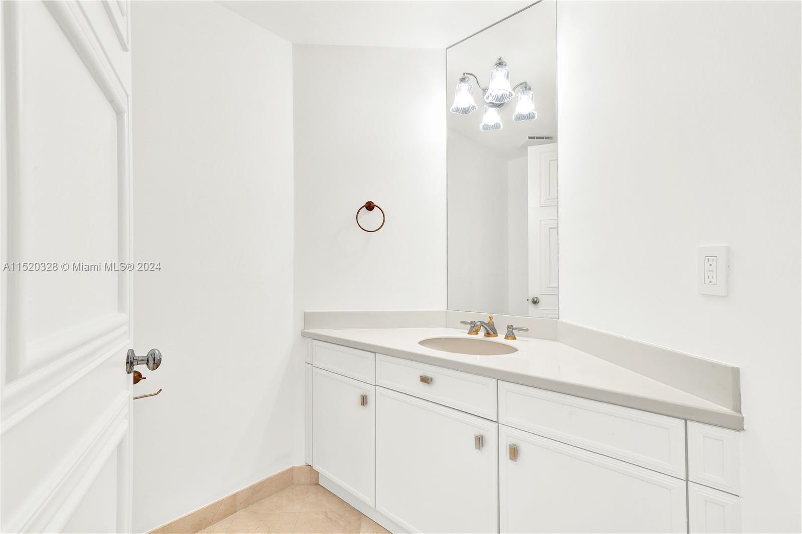 13631 Deering Bay Dr # 217