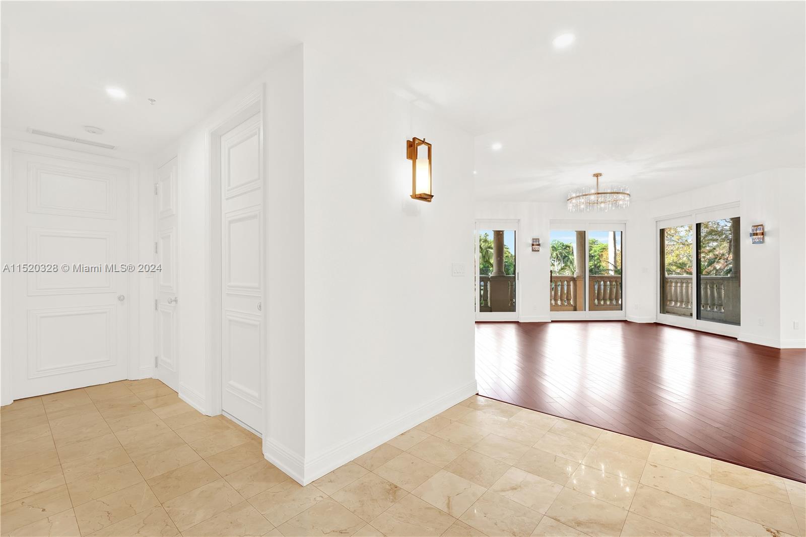 13631 Deering Bay Dr # 217