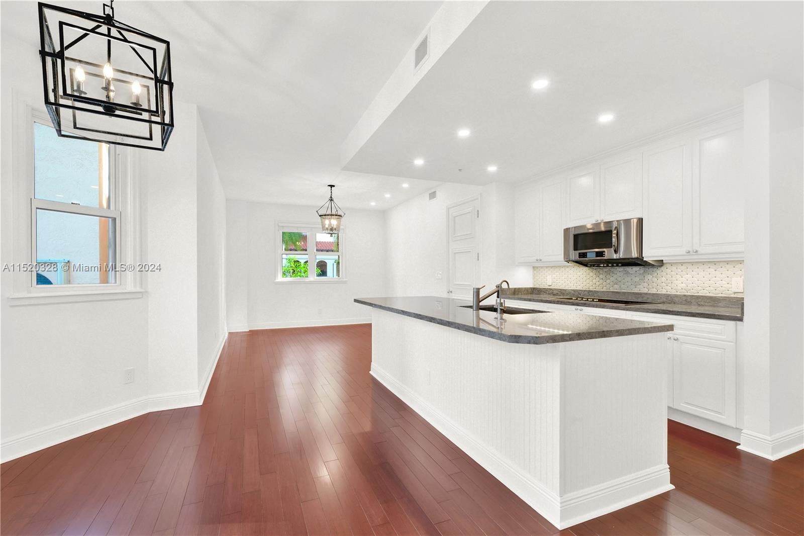 13631 Deering Bay Dr # 217