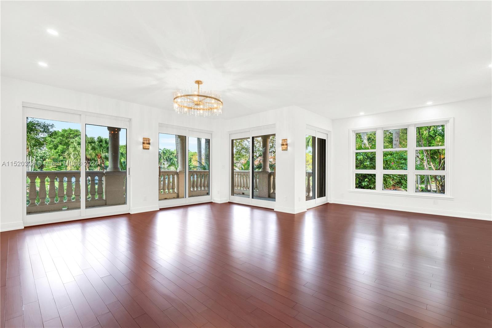 13631 Deering Bay Dr # 217