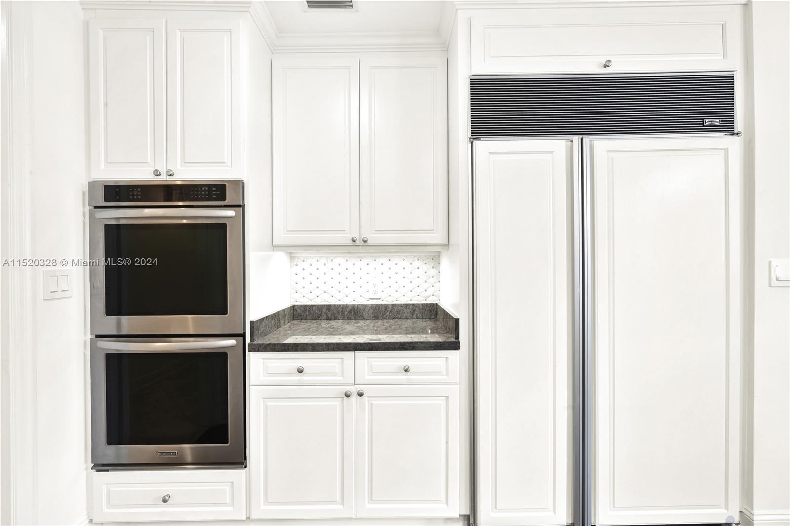 13631 Deering Bay Dr # 217