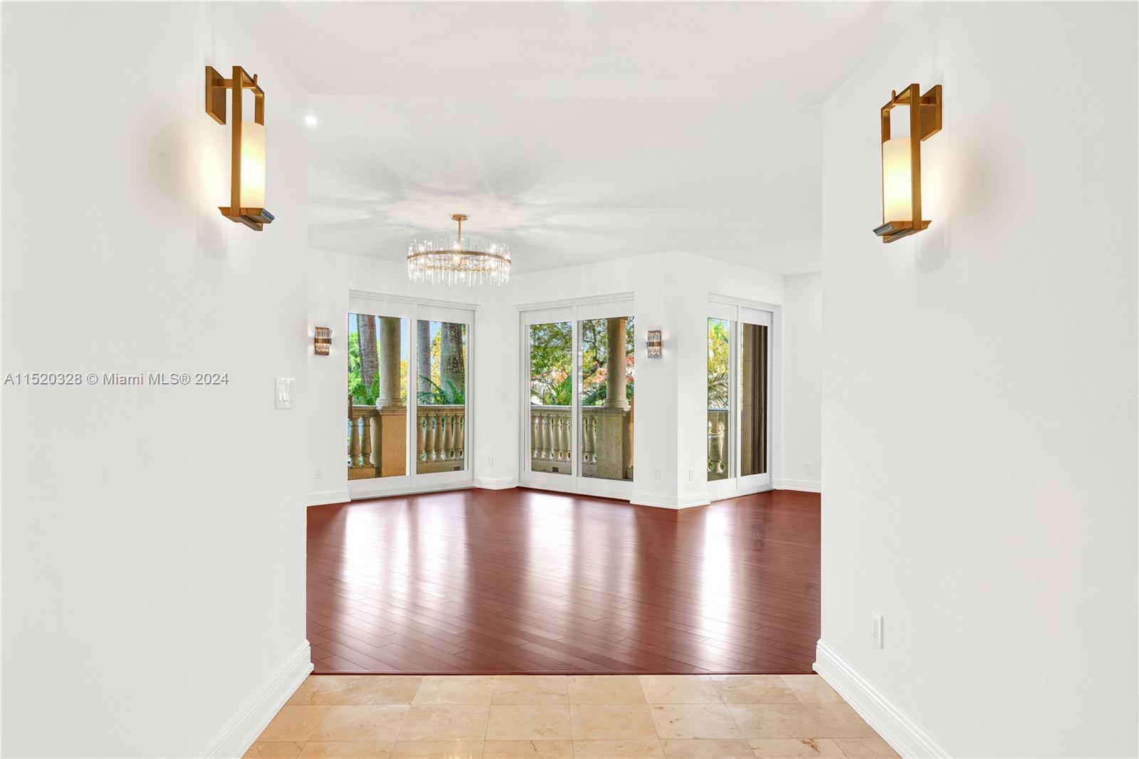 13631 Deering Bay Dr # 217