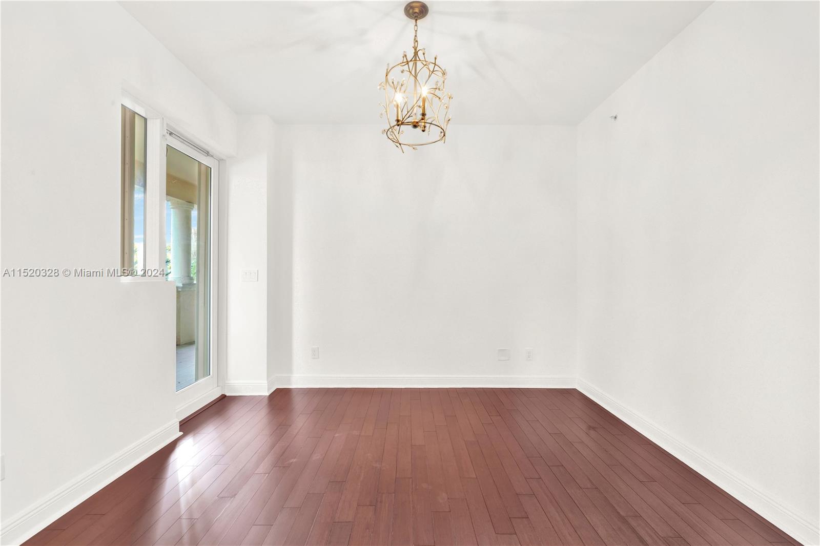 13631 Deering Bay Dr # 217