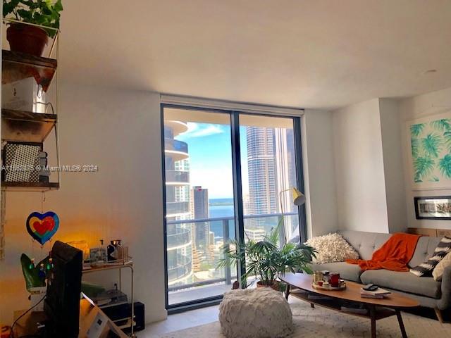 55 SW 9th St # 3002