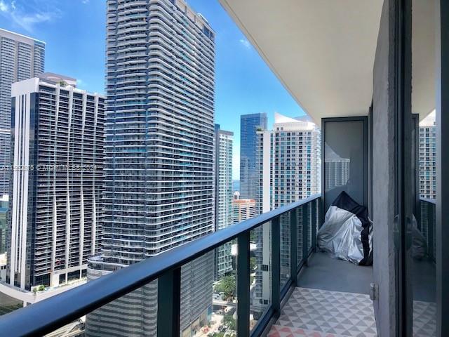 55 SW 9th St # 3002