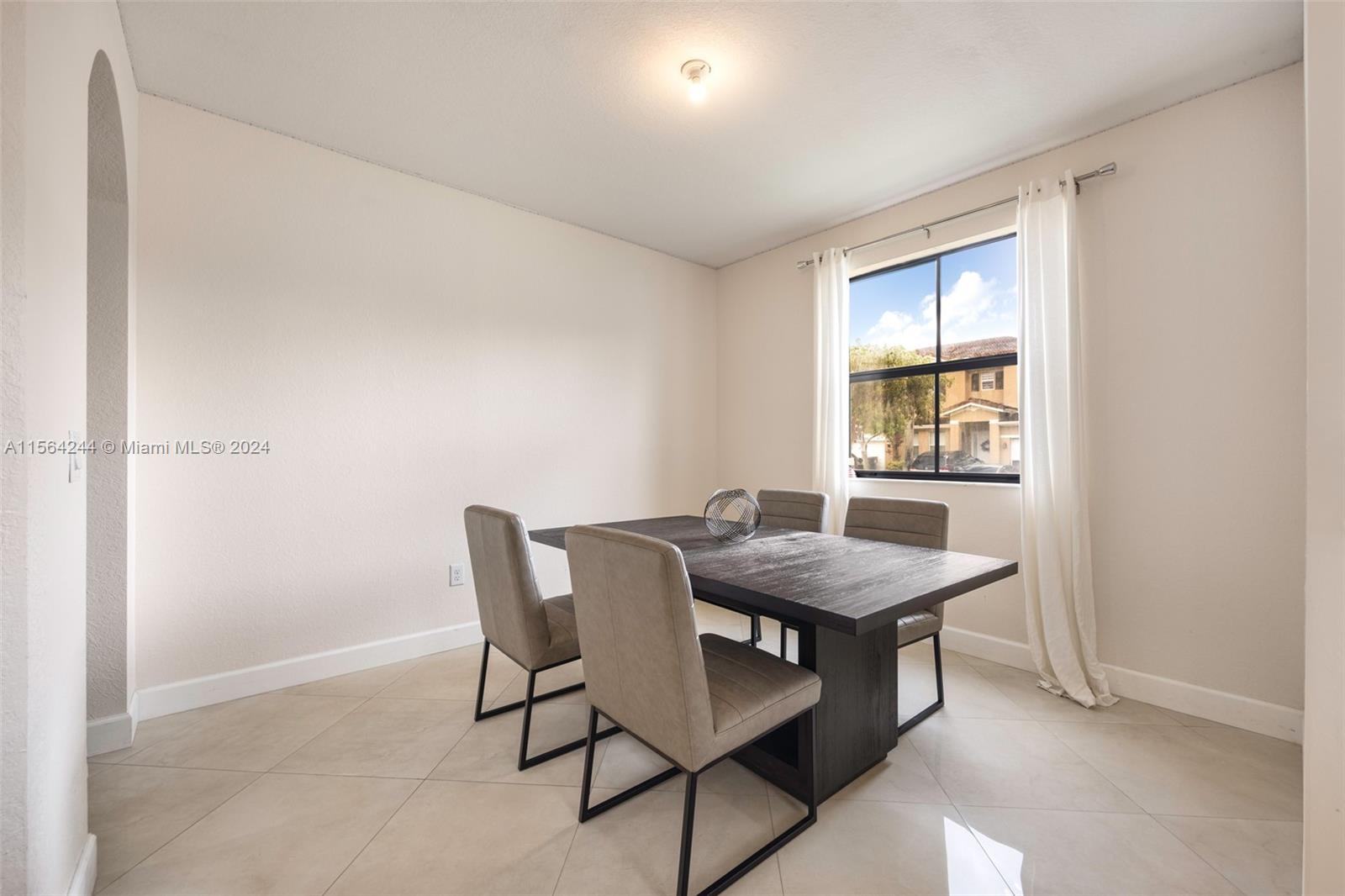 11868 SW 153rd Ct Unit: .