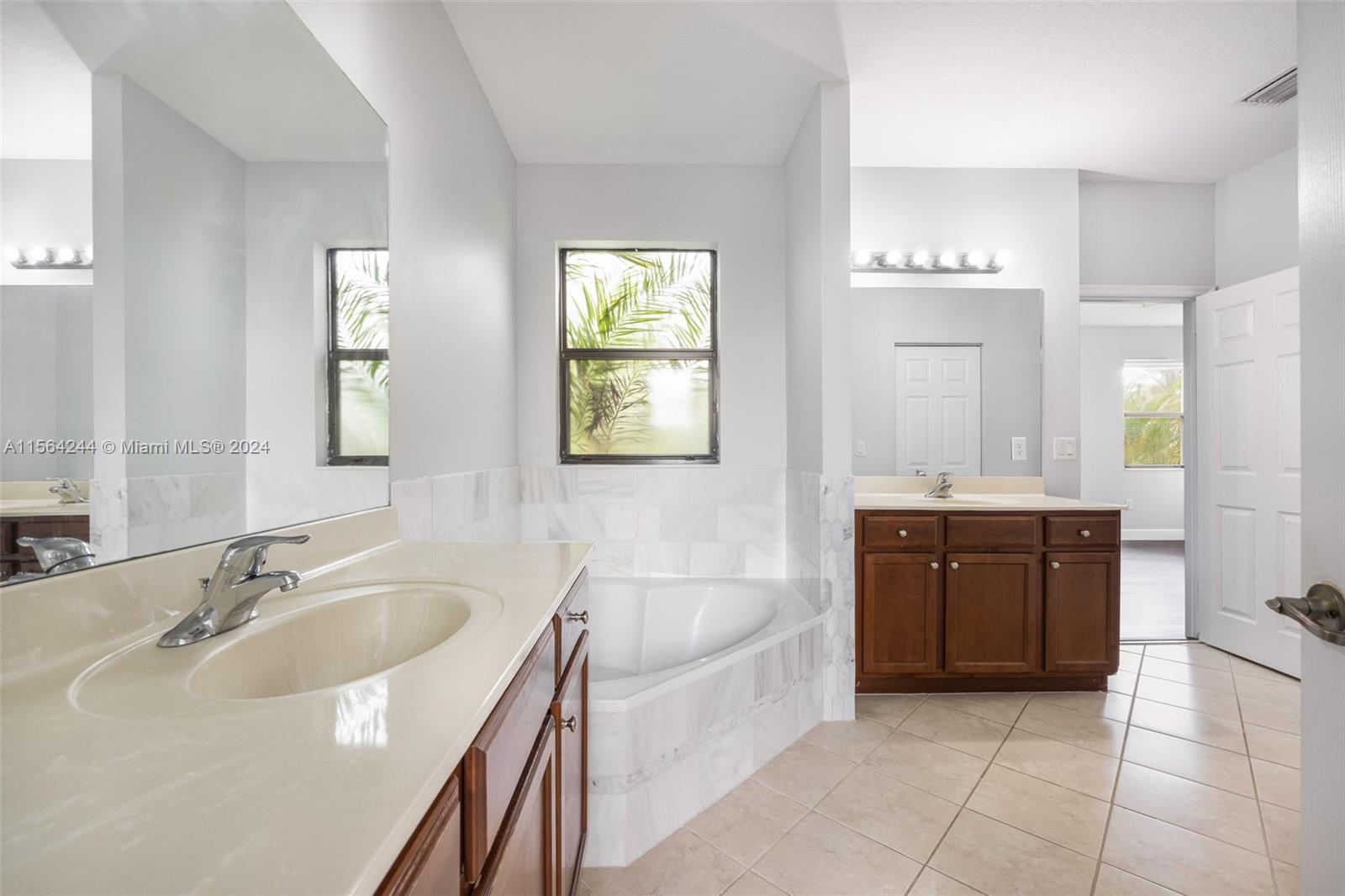 11868 SW 153rd Ct Unit: .