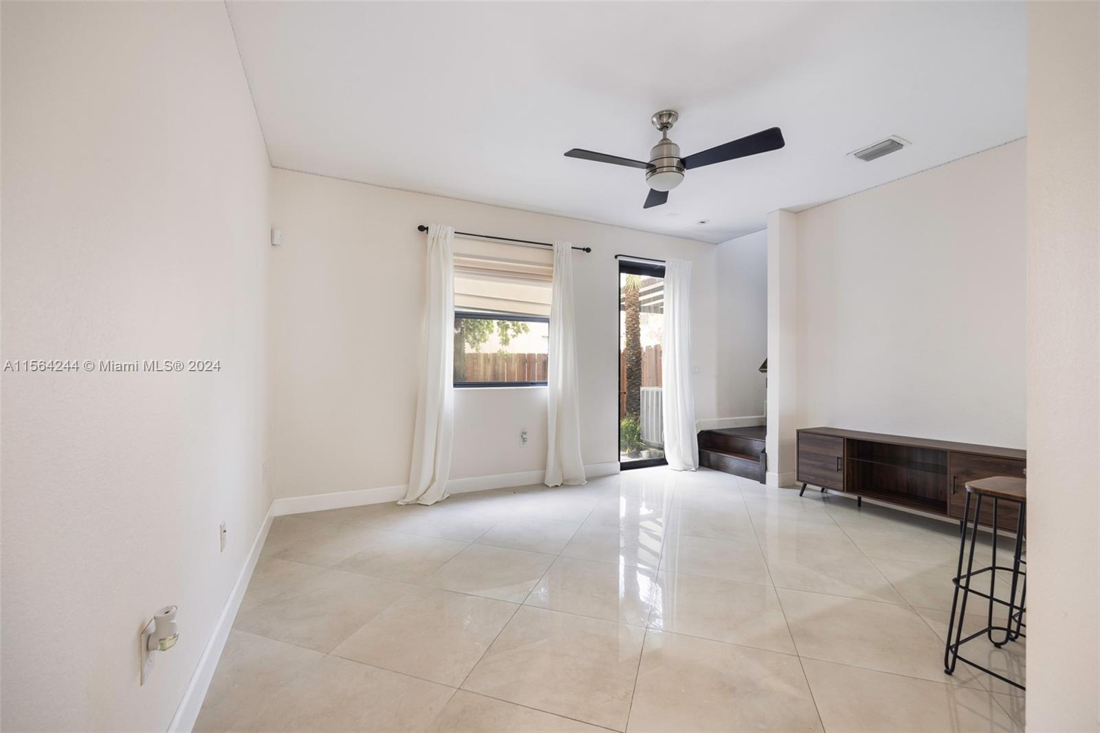 11868 SW 153rd Ct Unit: .