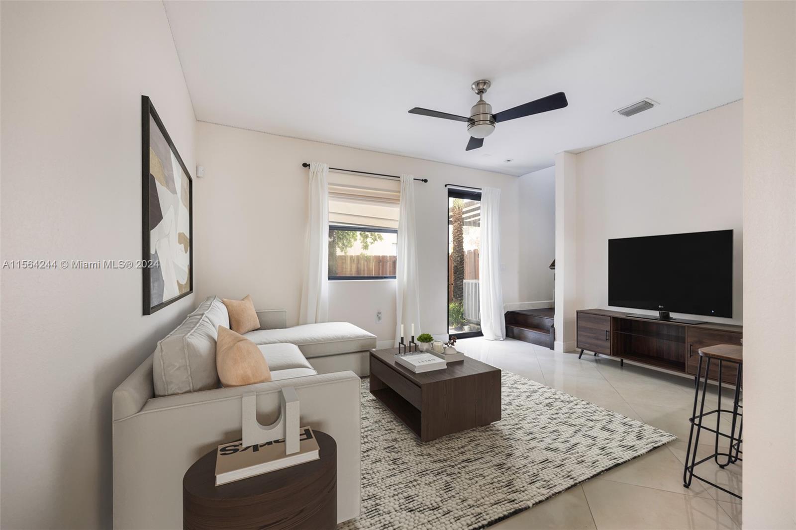 11868 SW 153rd Ct Unit: .