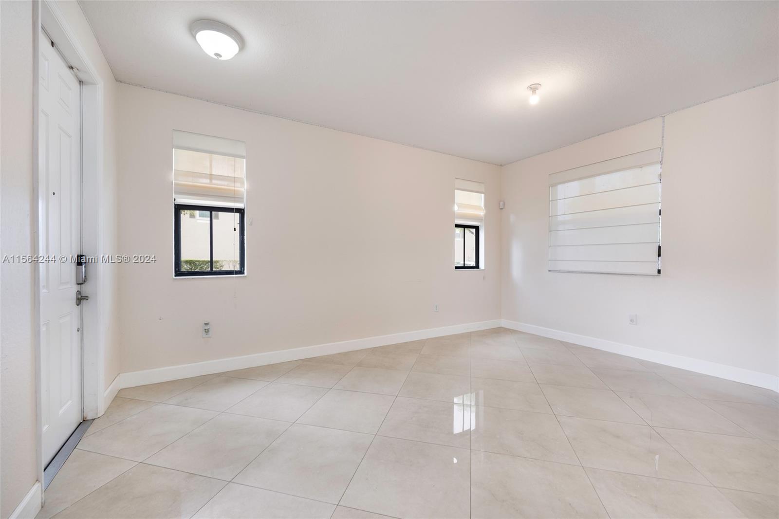 11868 SW 153rd Ct Unit: .