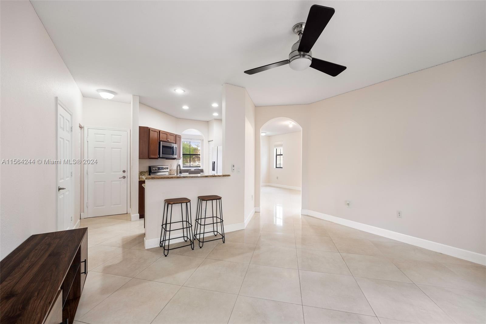 11868 SW 153rd Ct Unit: .