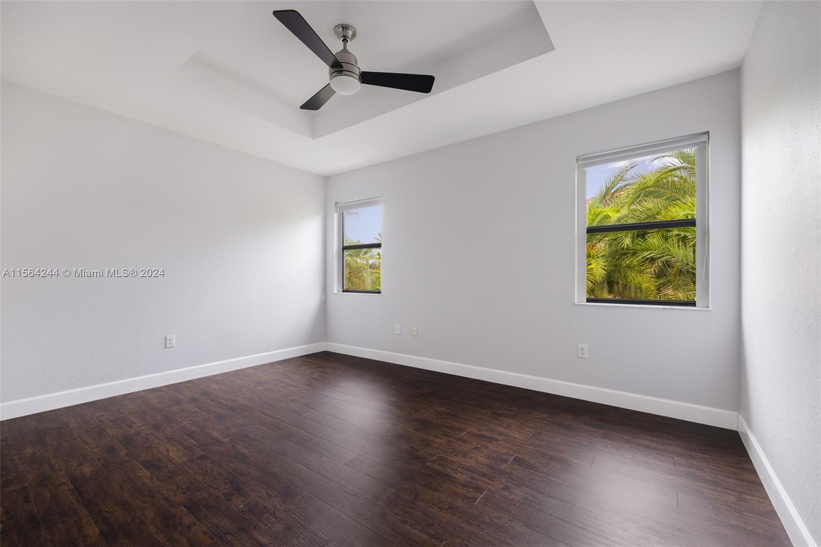 11868 SW 153rd Ct Unit: .