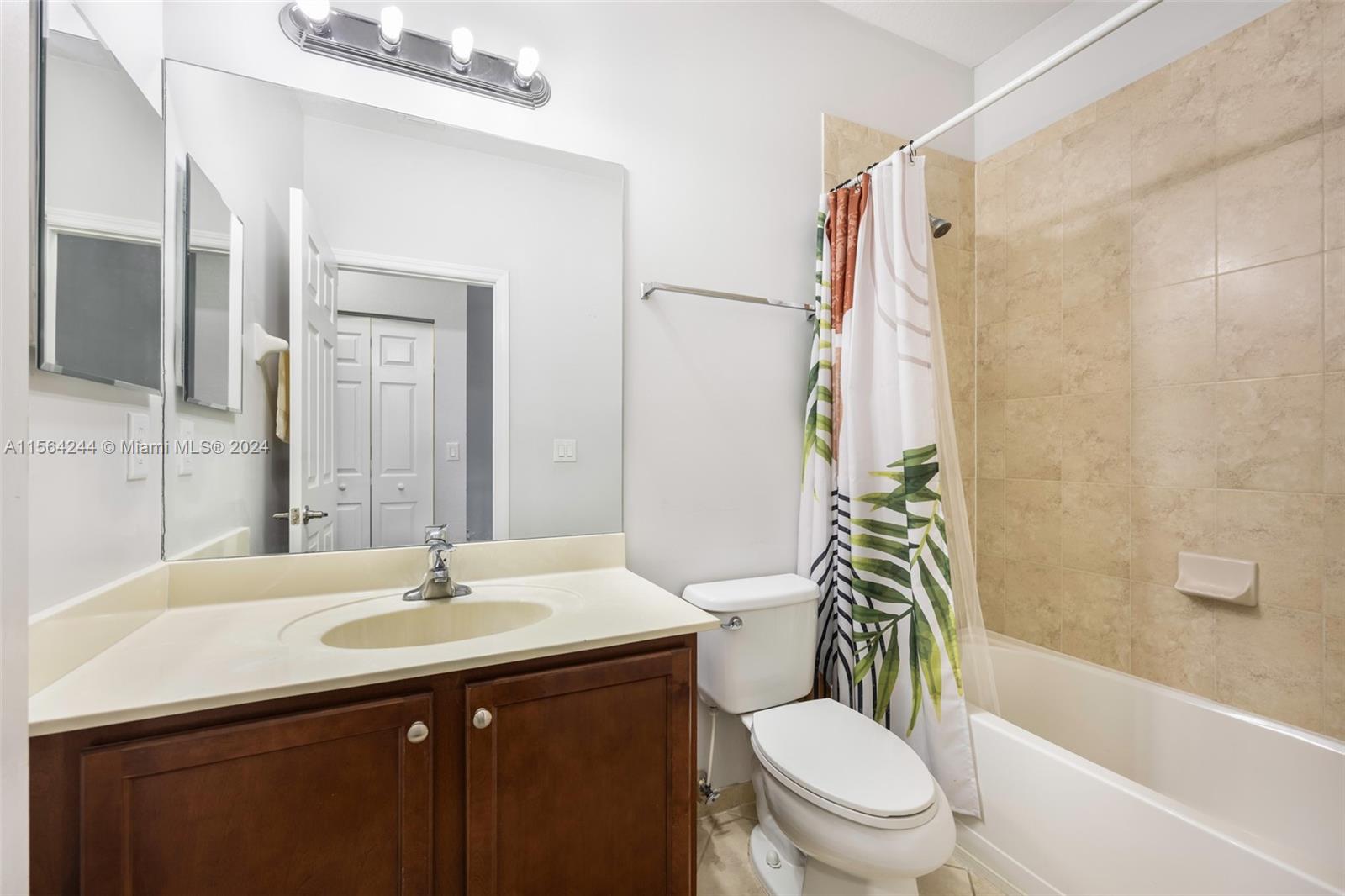 11868 SW 153rd Ct Unit: .