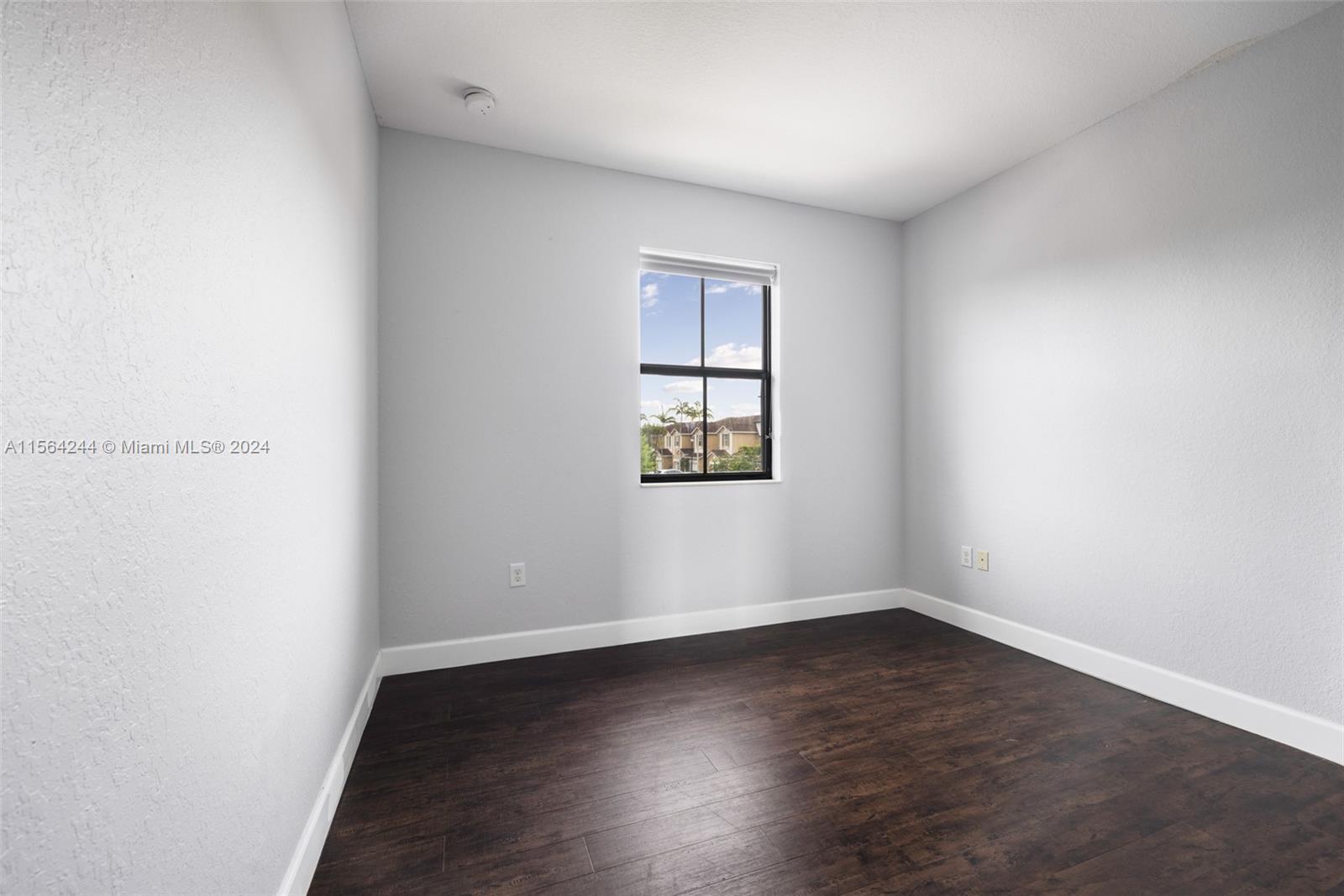 11868 SW 153rd Ct Unit: .