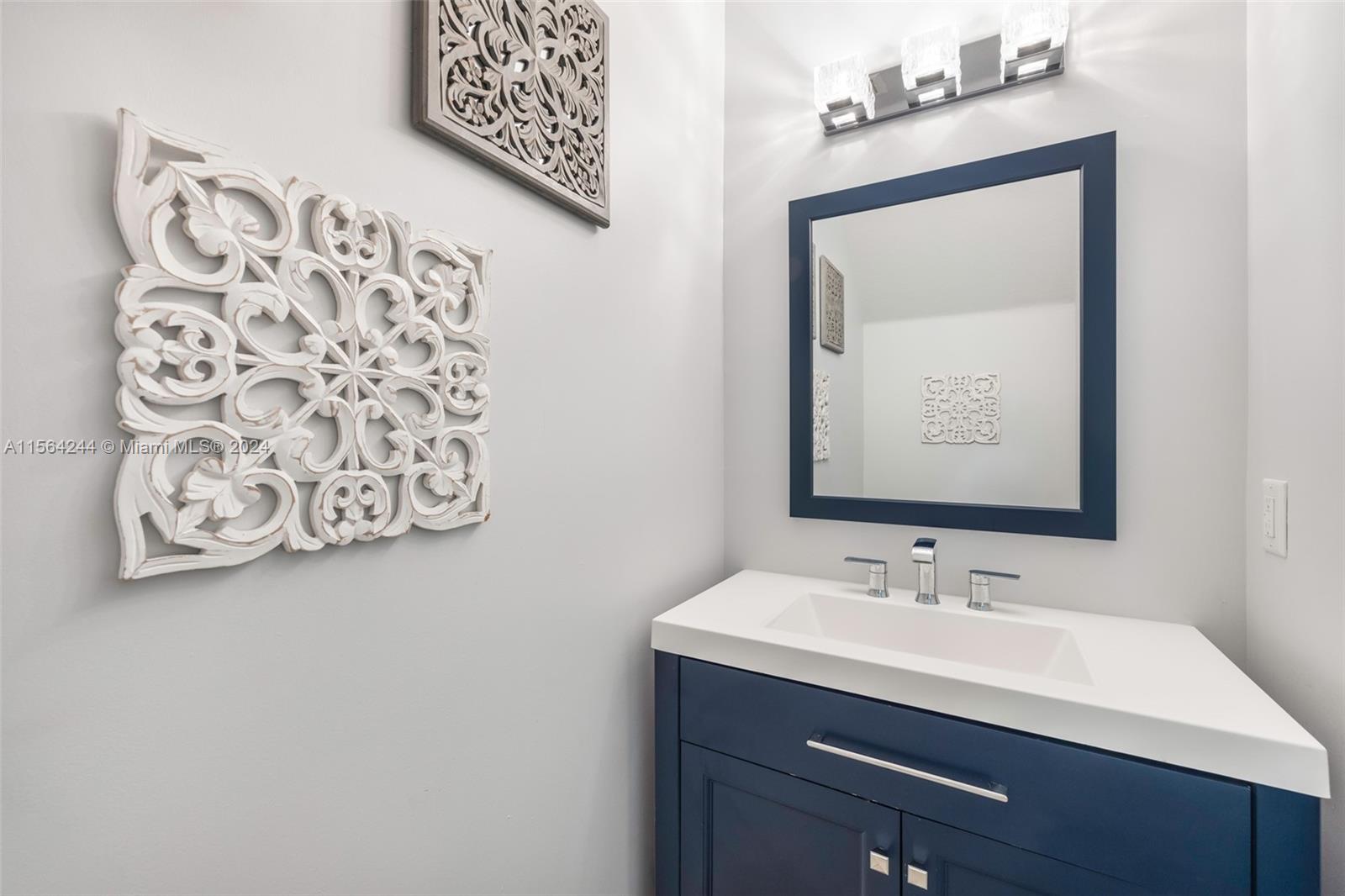 11868 SW 153rd Ct Unit: .