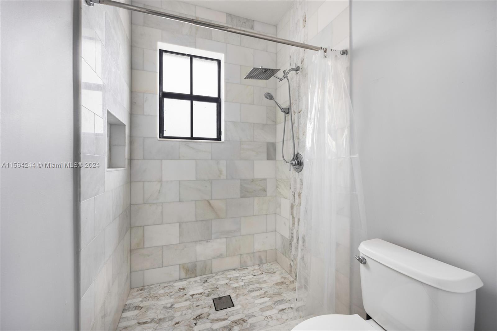 11868 SW 153rd Ct Unit: .