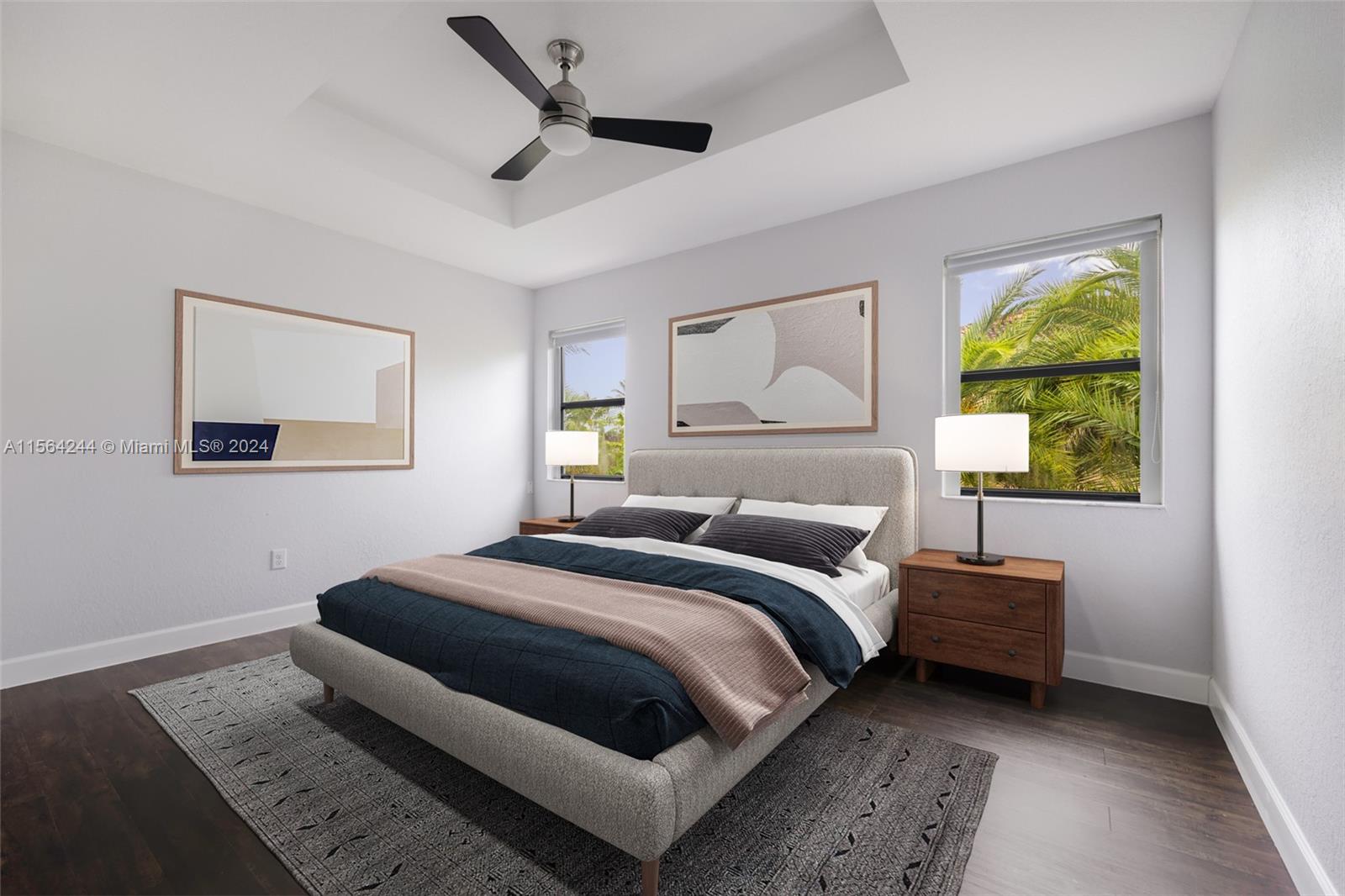 11868 SW 153rd Ct Unit: .