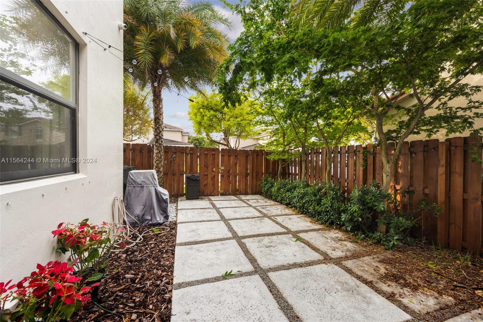 11868 SW 153rd Ct Unit: .