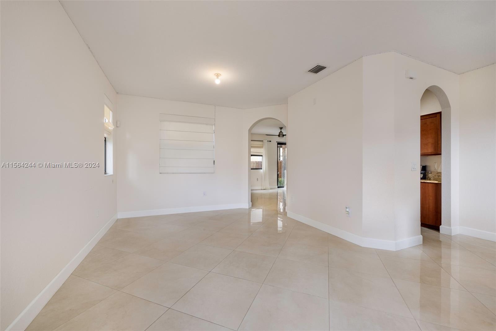 11868 SW 153rd Ct Unit: .