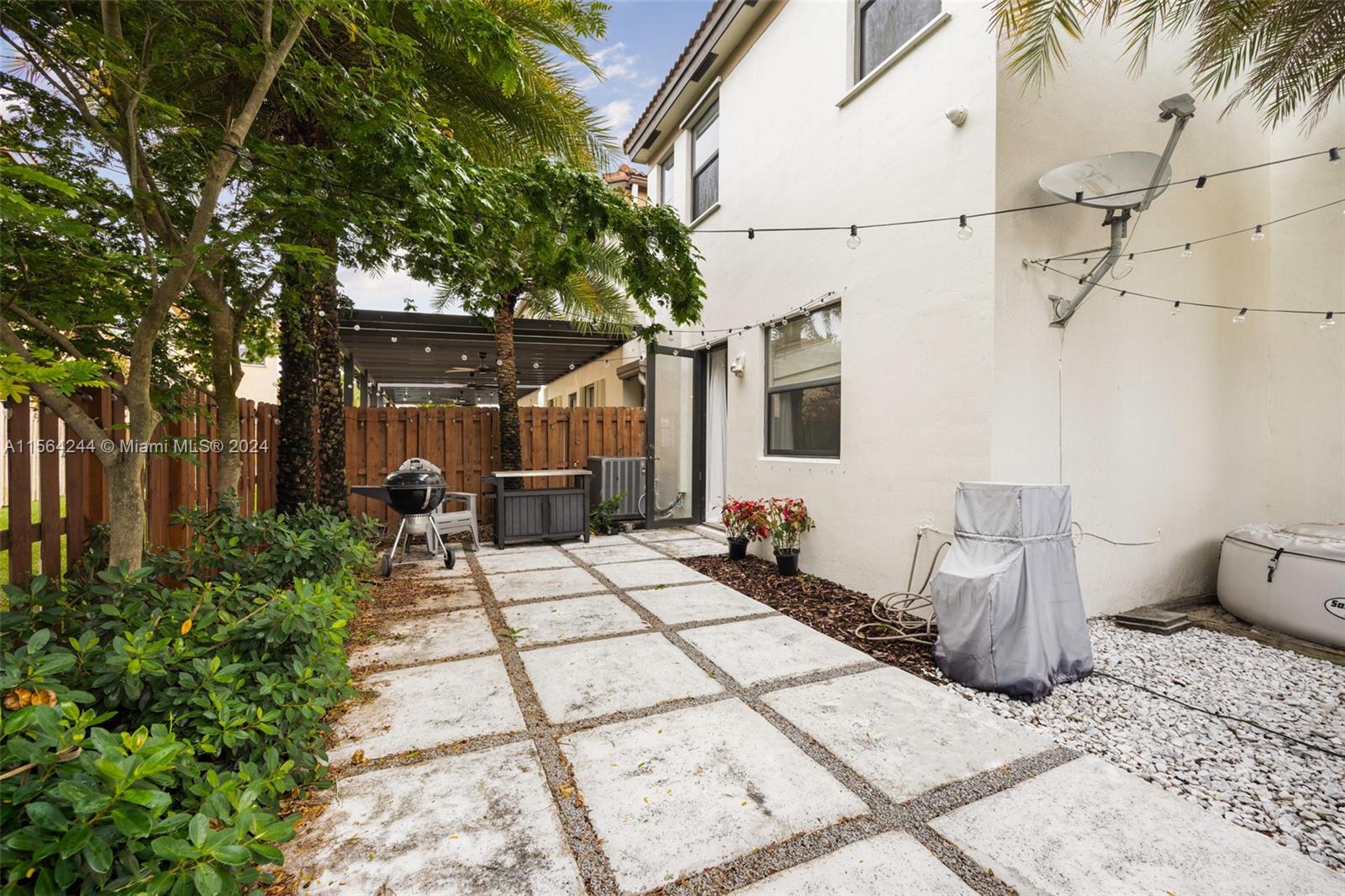 11868 SW 153rd Ct Unit: .