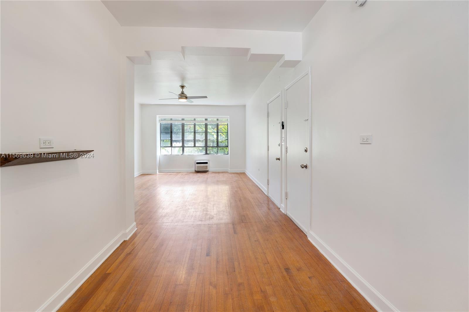 1520 Euclid Ave # 9