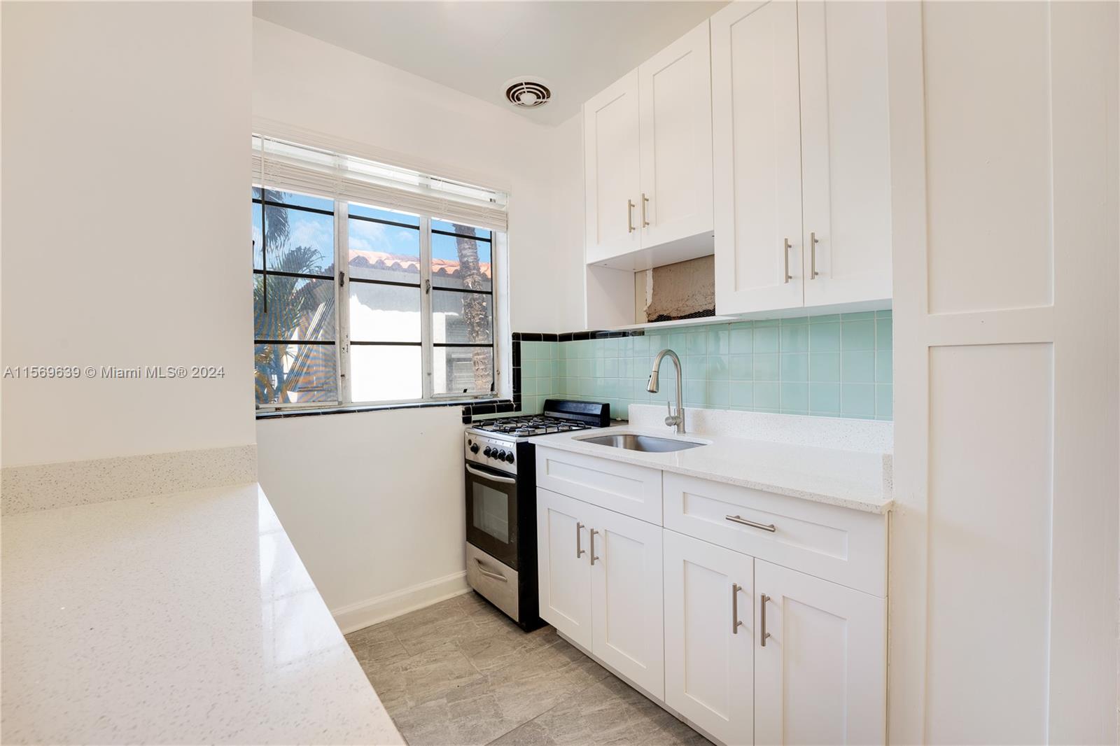1520 Euclid Ave # 9