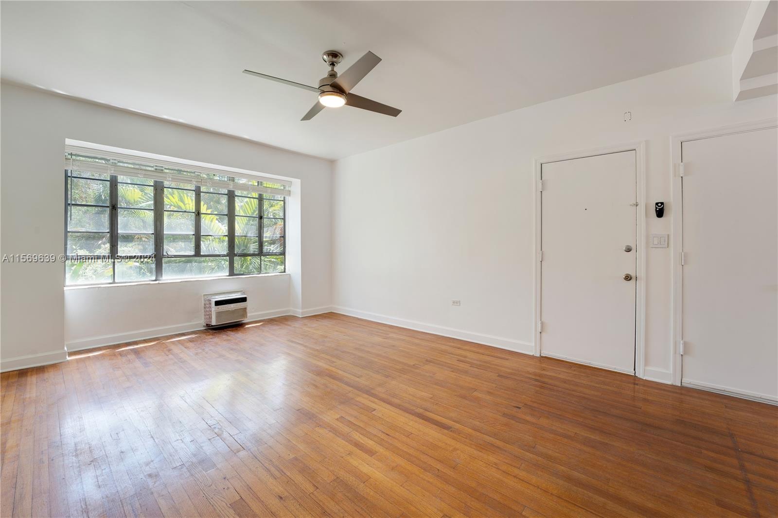 1520 Euclid Ave # 9