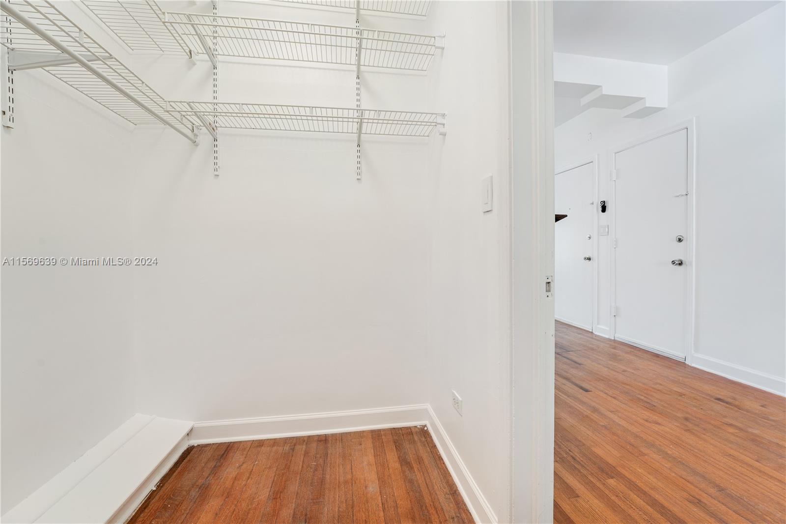 1520 Euclid Ave # 9