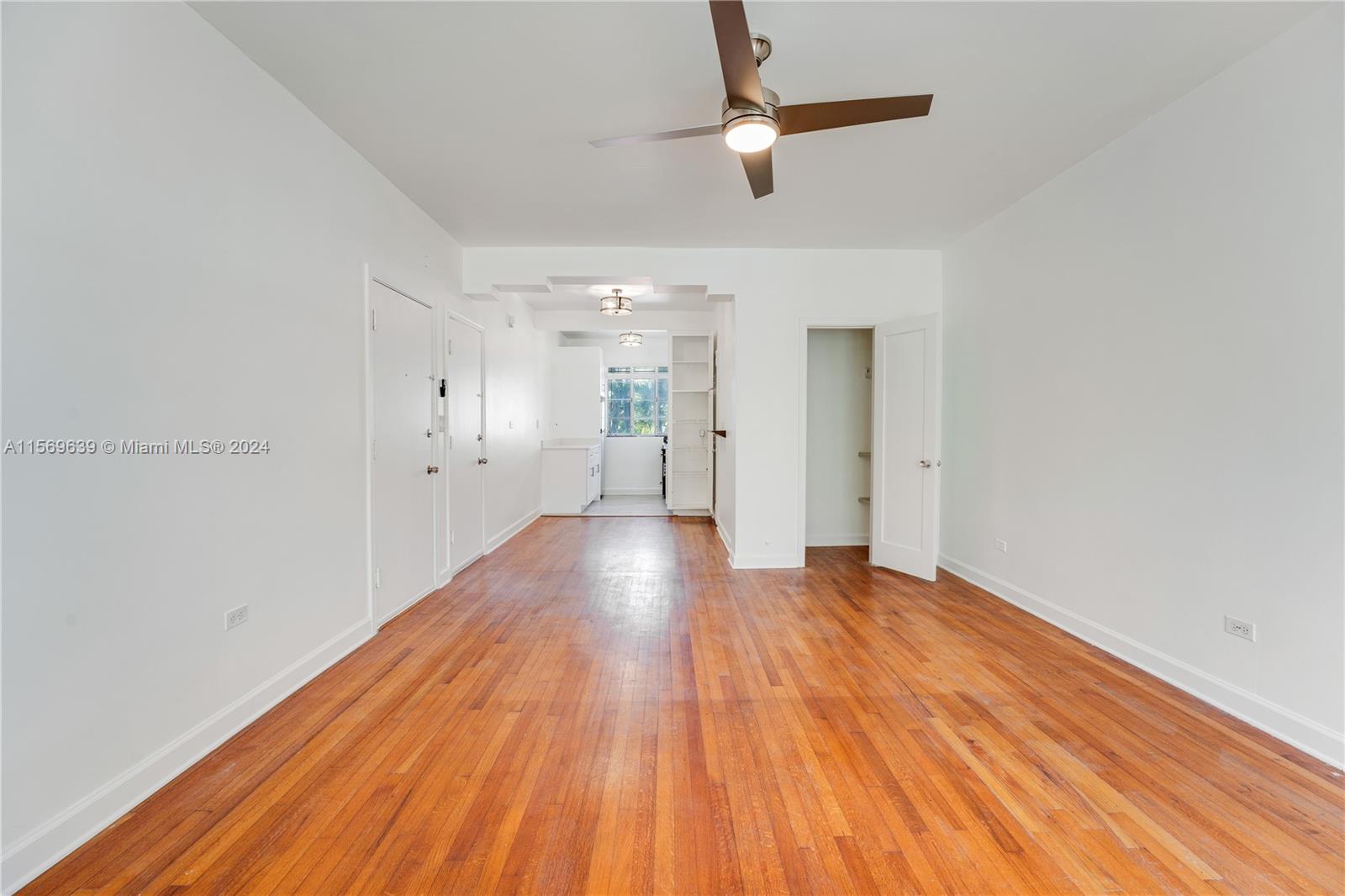 1520 Euclid Ave # 9