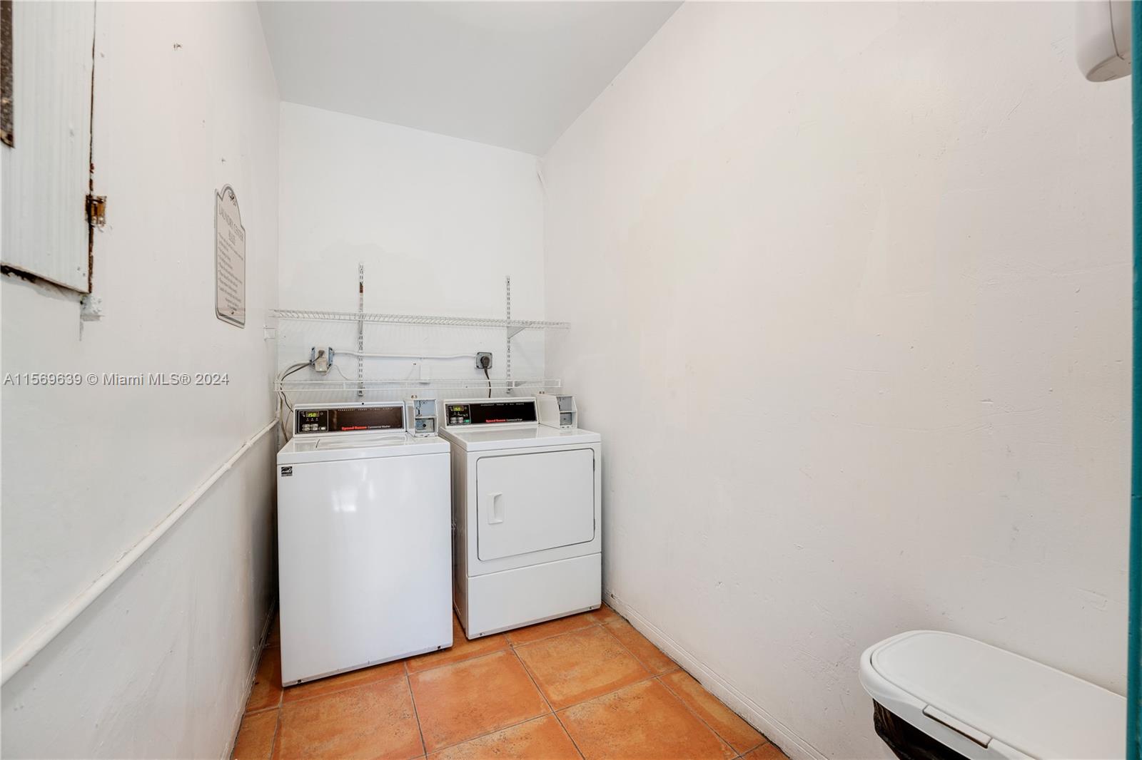 1520 Euclid Ave # 9