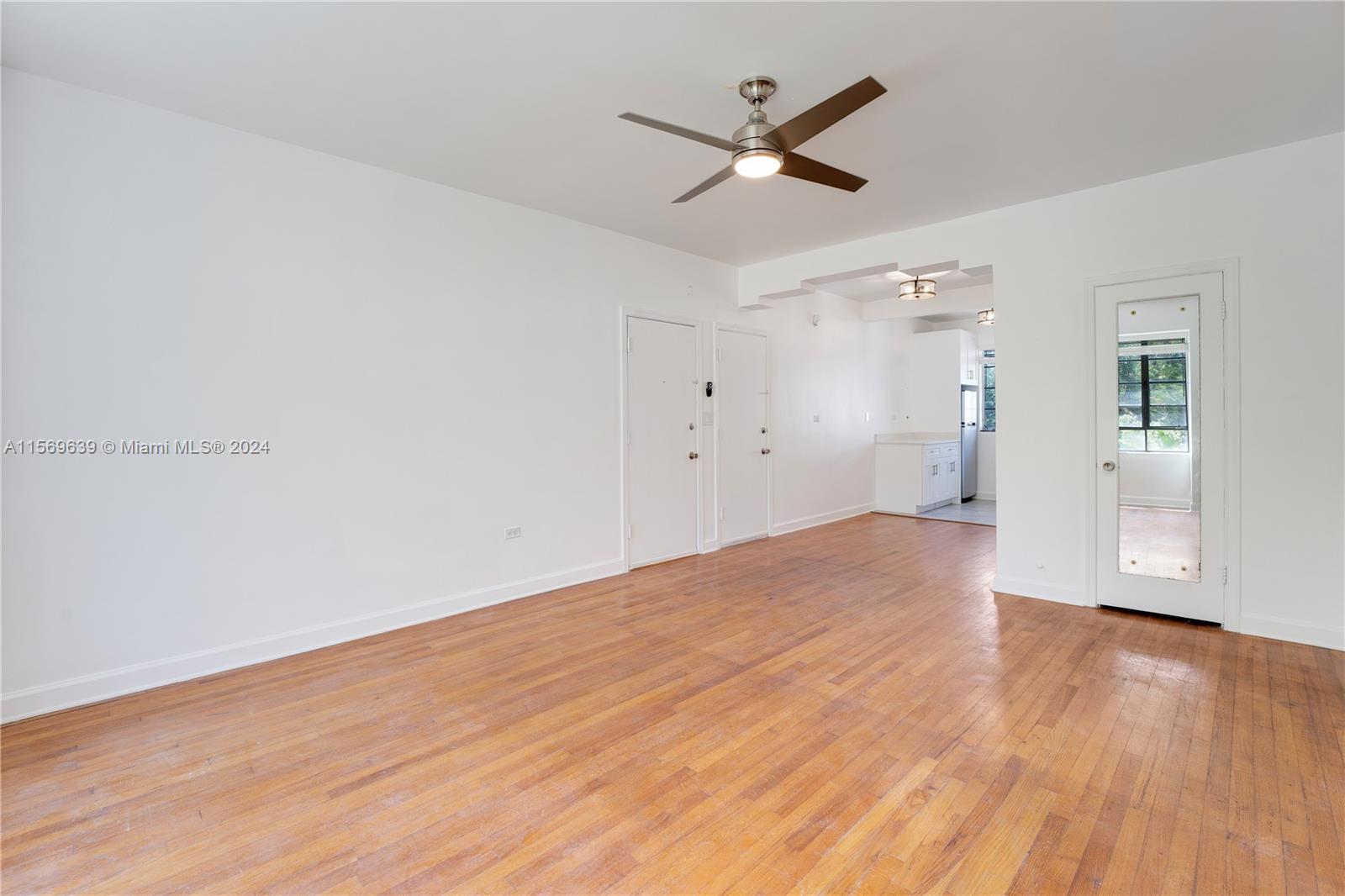 1520 Euclid Ave # 9