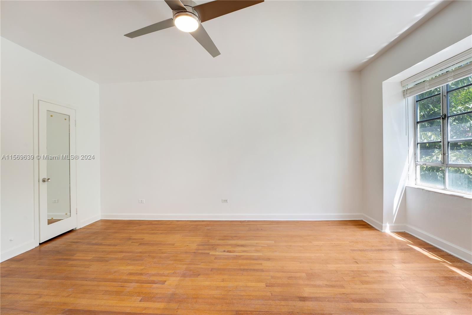 1520 Euclid Ave # 9