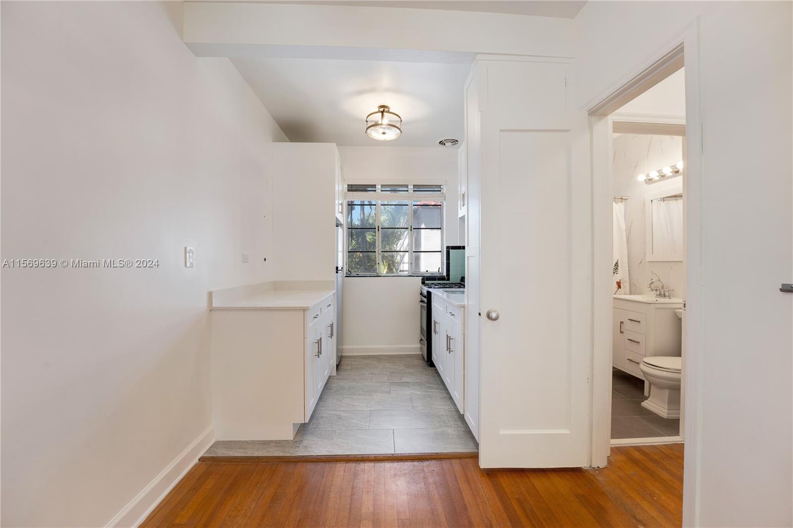 1520 Euclid Ave # 9