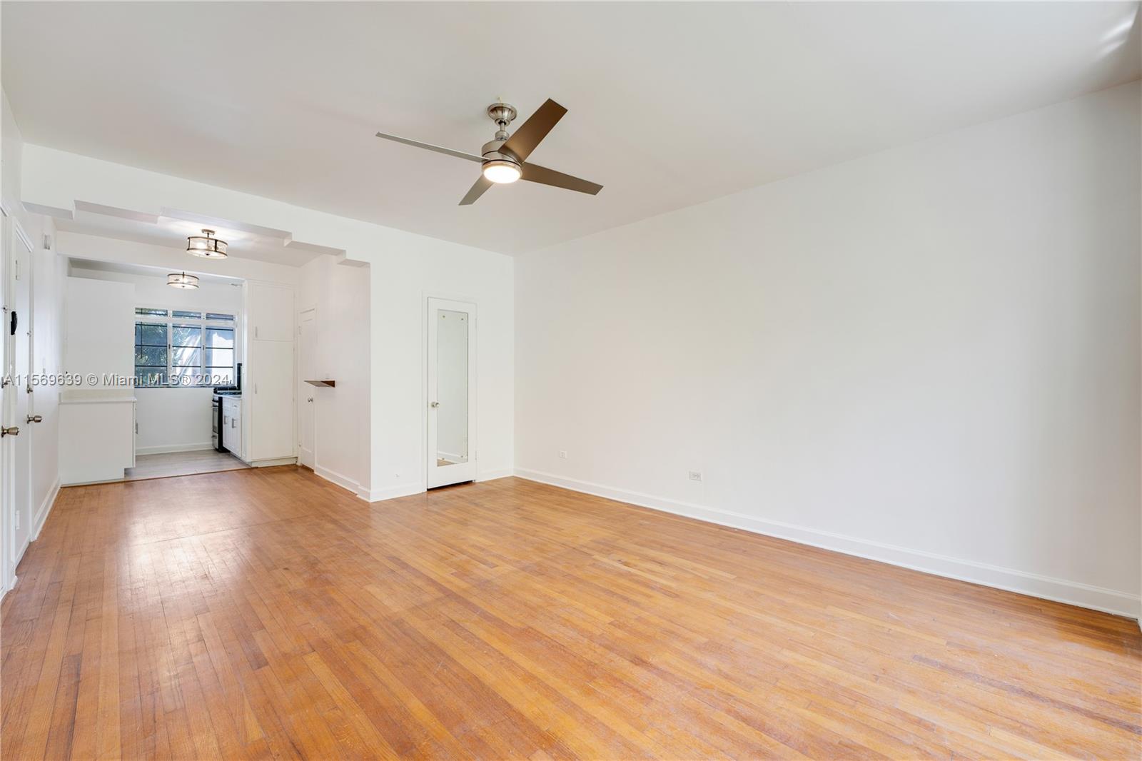 1520 Euclid Ave # 9