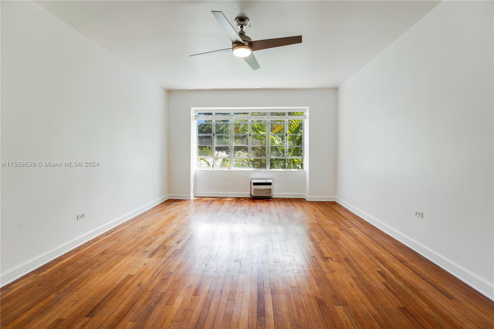 1520 Euclid Ave # 9