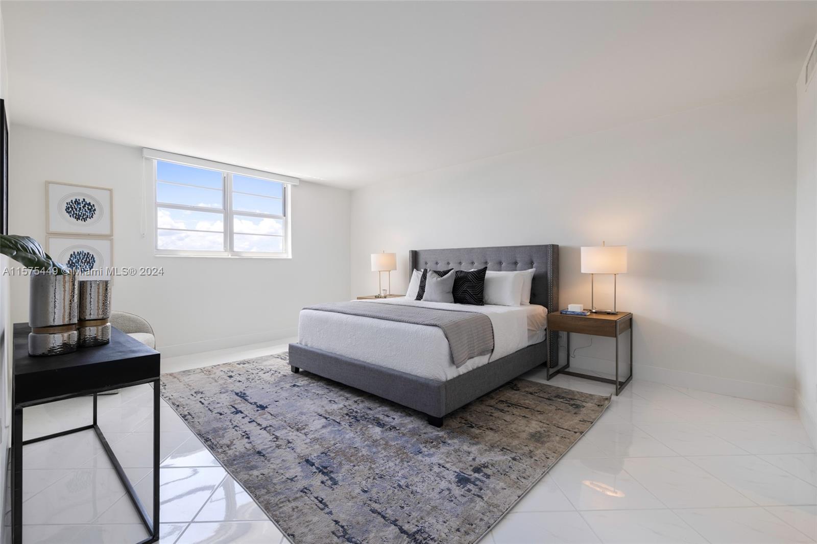90 Edgewater Dr # 715
