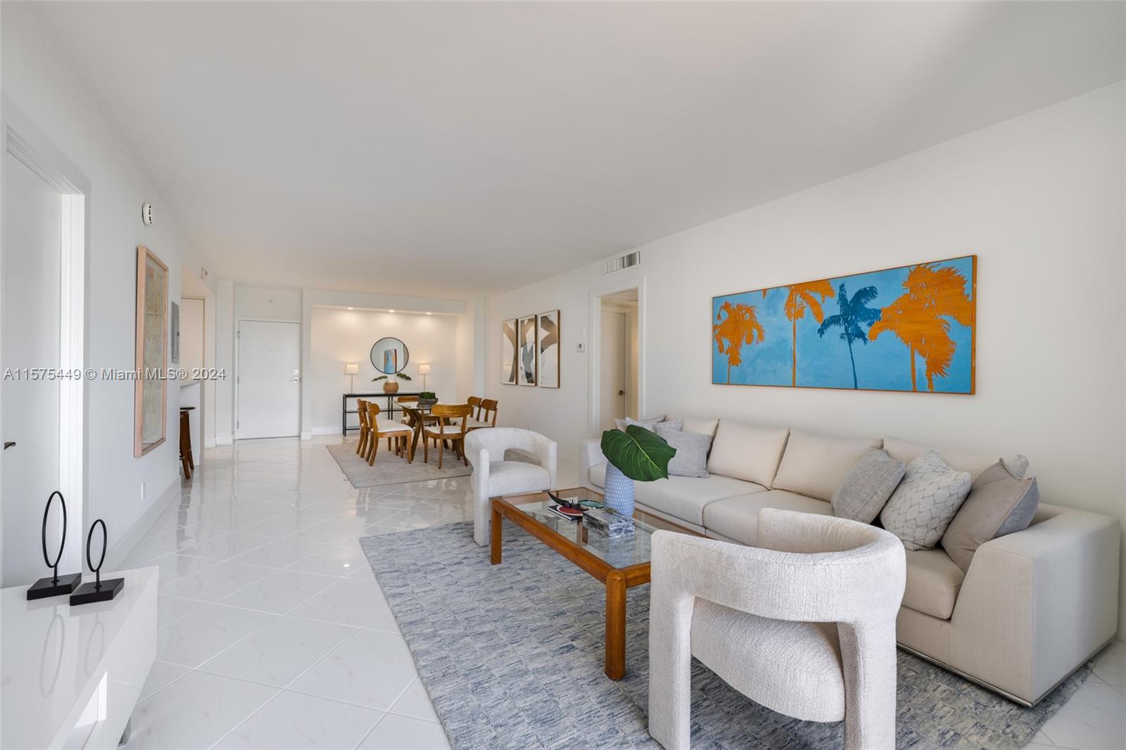 90 Edgewater Dr # 715